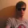 alliotthedj