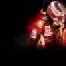 viraraka