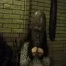 Anna87