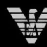 vitalikmir