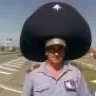 Alex49000