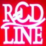 RedLine_