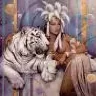 Beautiful_life