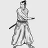 Japanese