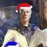 Elf-Keeper