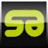 dj_sanchez