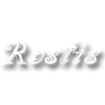 rostis