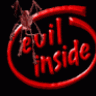 Evil_G