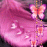 onika_lapa