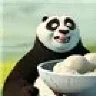 Конгфу Панда