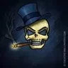 Cardin