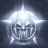 Aler999