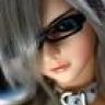 Female_Devil