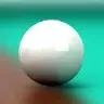 Billard