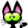 JKI