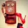 GuessWho?