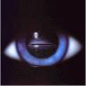 vision78