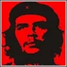 ernesto_che