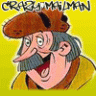 crazy_mailman