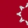 Spolan