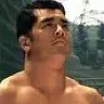 Takada