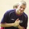 Beckham