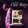 XoldboyX