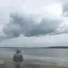 Дариджан