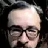 Нищеброд