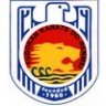 Fudokan