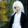 P.Jam