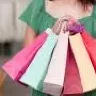 shopogolik))