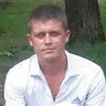 Vel"chik