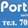 Portamix.com.ua