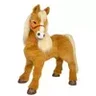 Stupidpony