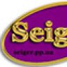 Seiger