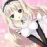 Irinaaa