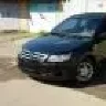 D_Pashok