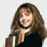Hermione Granger