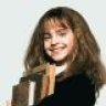 Hermione Granger