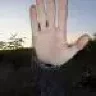 SVIFT