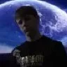 GritsenkoSD