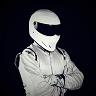 The_STIG