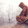 mcobra