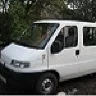 Дублер