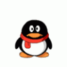 Charmful_Penguin