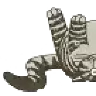 Ankare