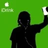 iDrink