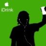 iDrink