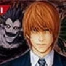 Yagami